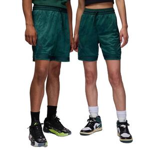 Jordan Men's Sport Dri-FIT Printed Diamond Sports