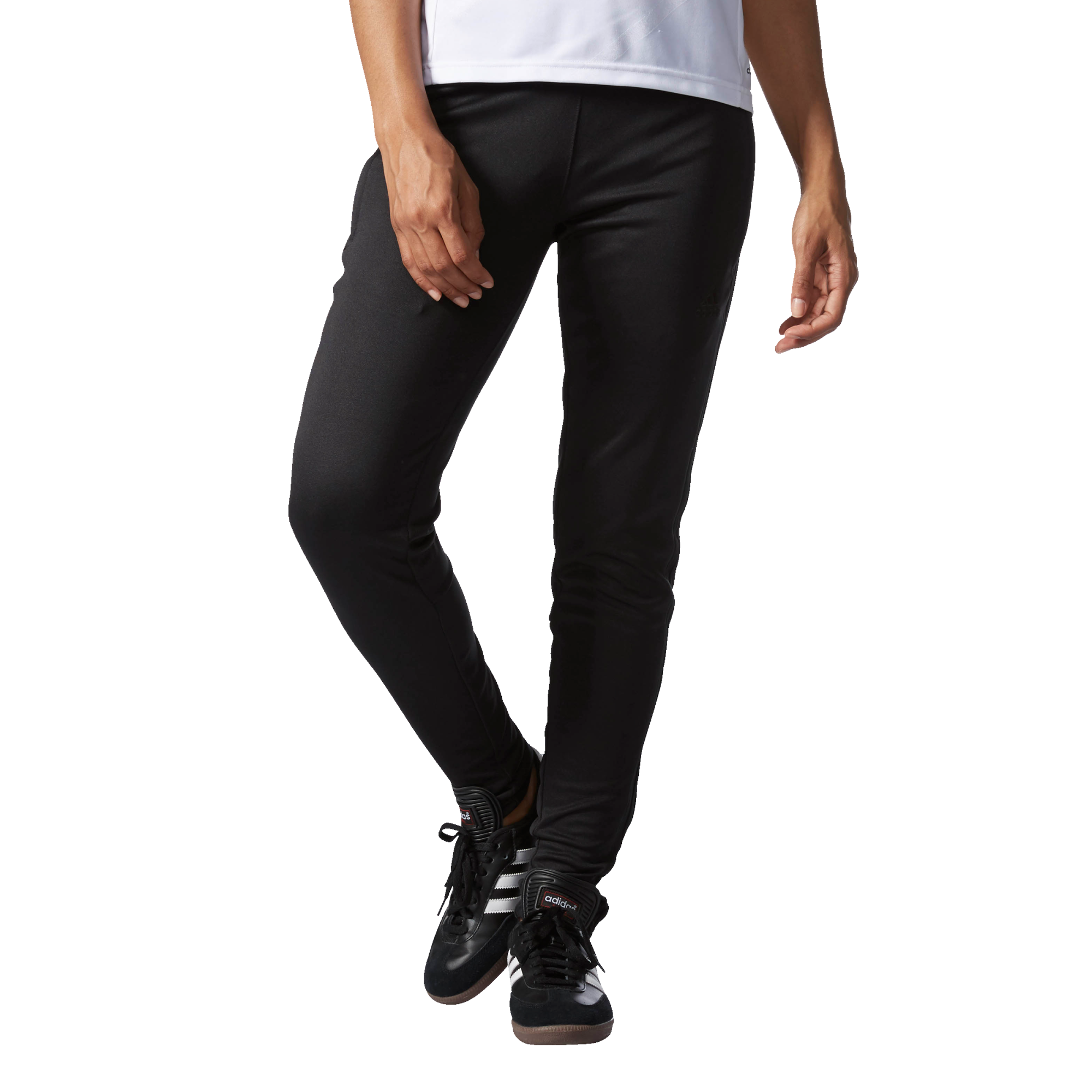 adidas tiro 15 pants womens