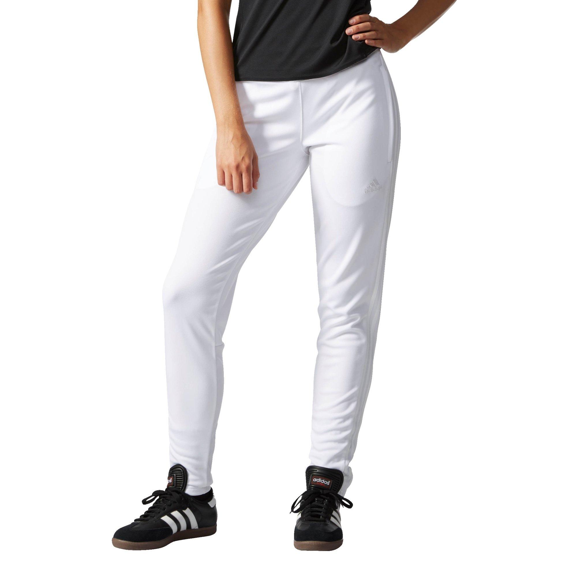 adidas tiro 15 pants womens