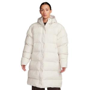 Nike Women's Sportswear Metro Puffer Therma-FIT Loose Hooded Parka