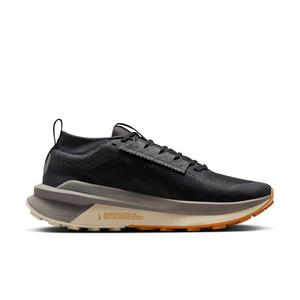 Nike Zegama 2 "Jade Horizon/Phantom/Cement Grey/Burgundy Crush" Men's Trail Running Shoe