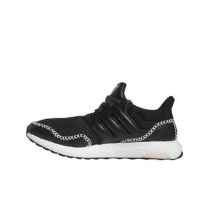adidas Ultraboost 1.0 "Core Black/Core Black/Wonder Aqua" Men's Running Shoe