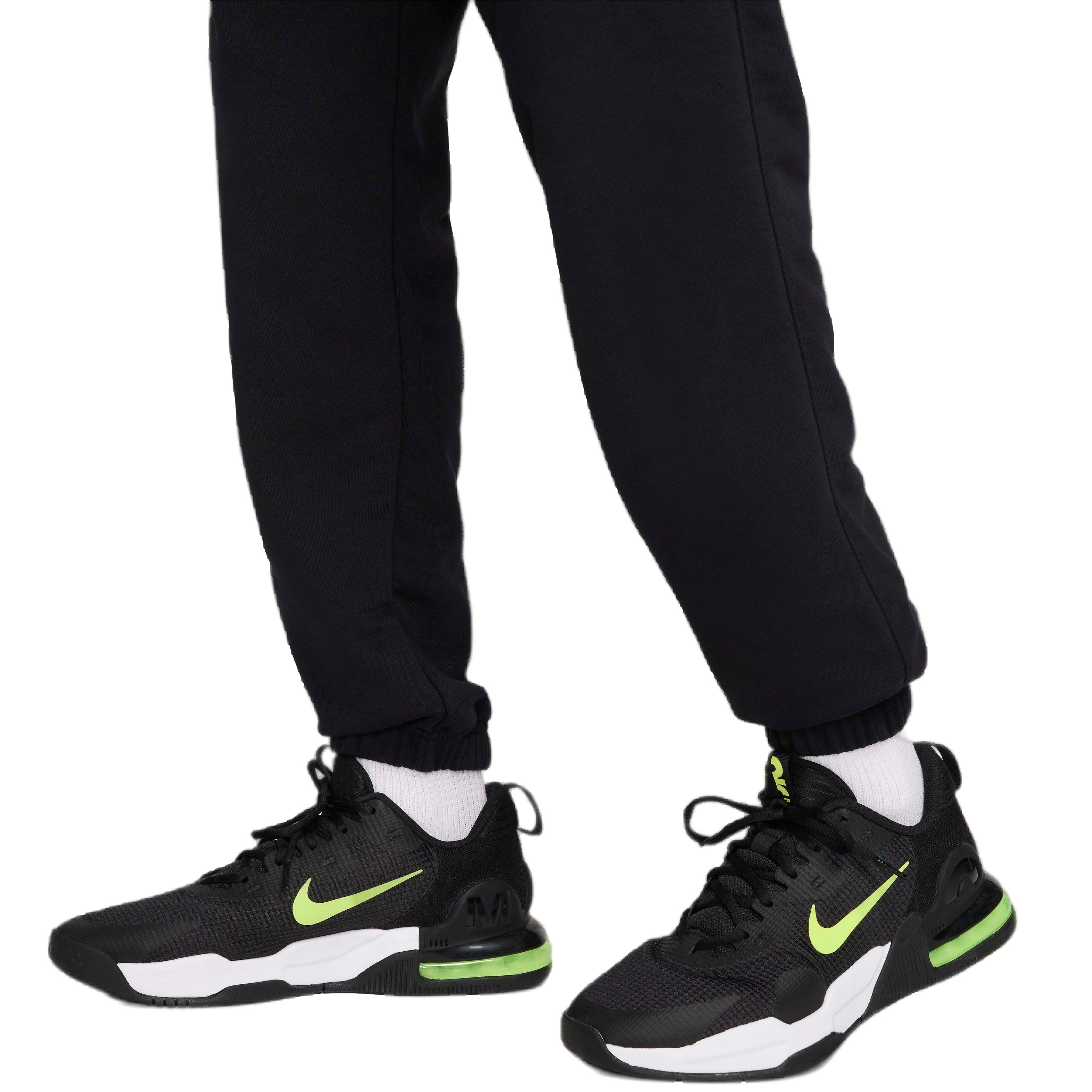 Nike Dri Fit Jogging Nike Homme Swoosh Nike Men's Swoosh Dri-FIT