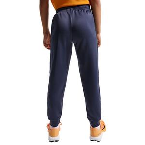 Nike Big Boys' Multi Dri-FIT Knit Training Pants -Navy