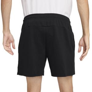Nike Men's Primary 7" Dri-FIT UV Unlined Versatile Shorts