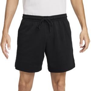 Nike Men's Primary 7" Dri-FIT UV Unlined Versatile Shorts
