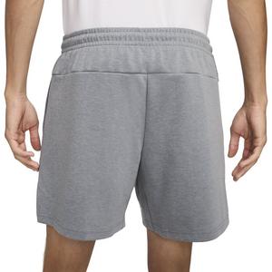 Nike Men's Primary 7" Dri-FIT UV Unlined Versatile Shorts