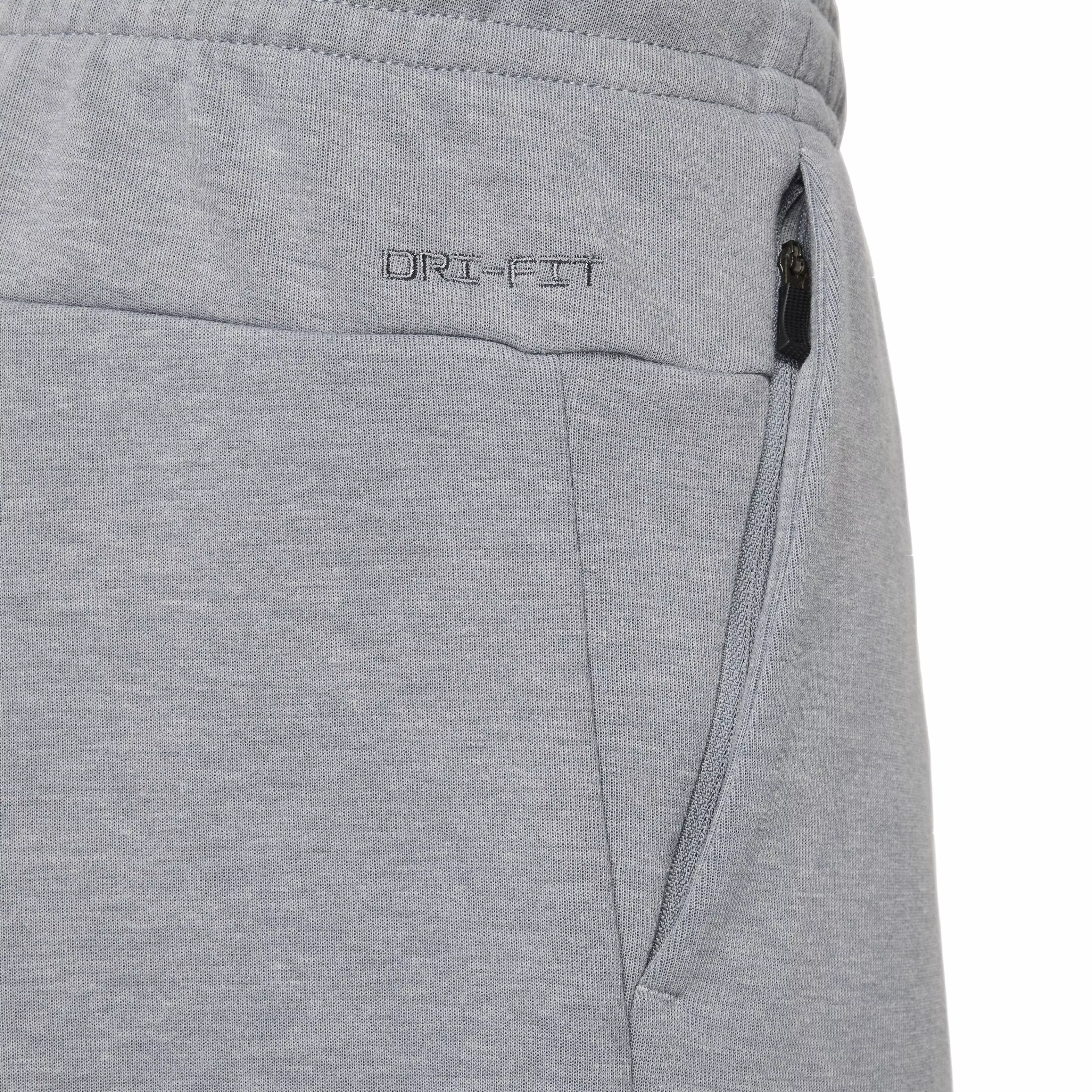 Nike Men's Primary 7" Dri-FIT UV Unlined Versatile Shorts - GREY
