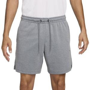 Nike Men's Primary 7" Dri-FIT UV Unlined Versatile Shorts