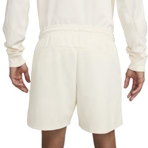 Nike Men's Primary 7" Dri-FIT UV Unlined Versatile Shorts