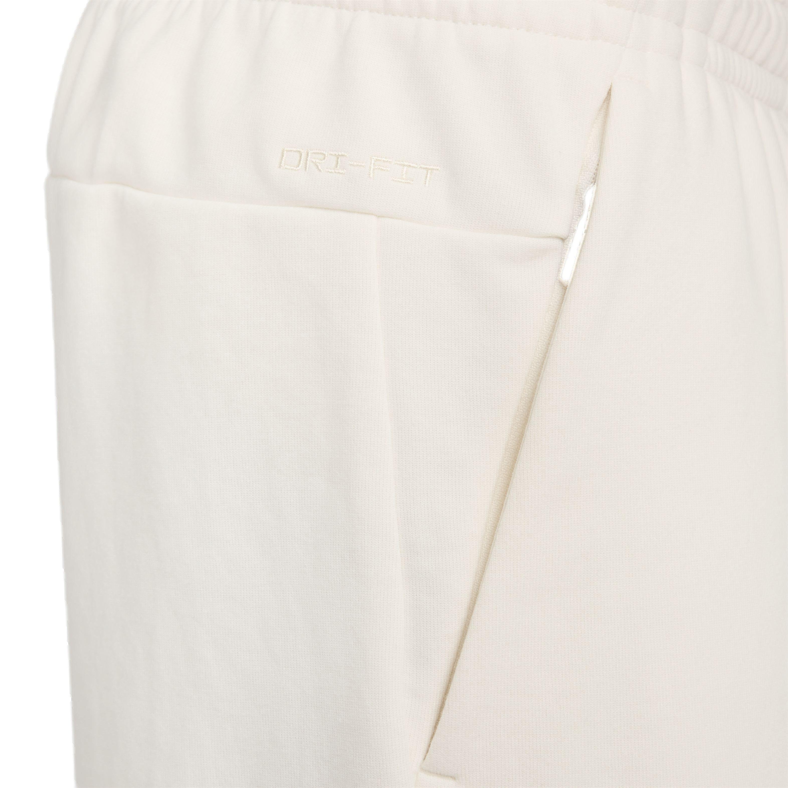 Nike Men's Primary 7" Dri-FIT UV Unlined Versatile Shorts - BROWN Thumbnail View 5