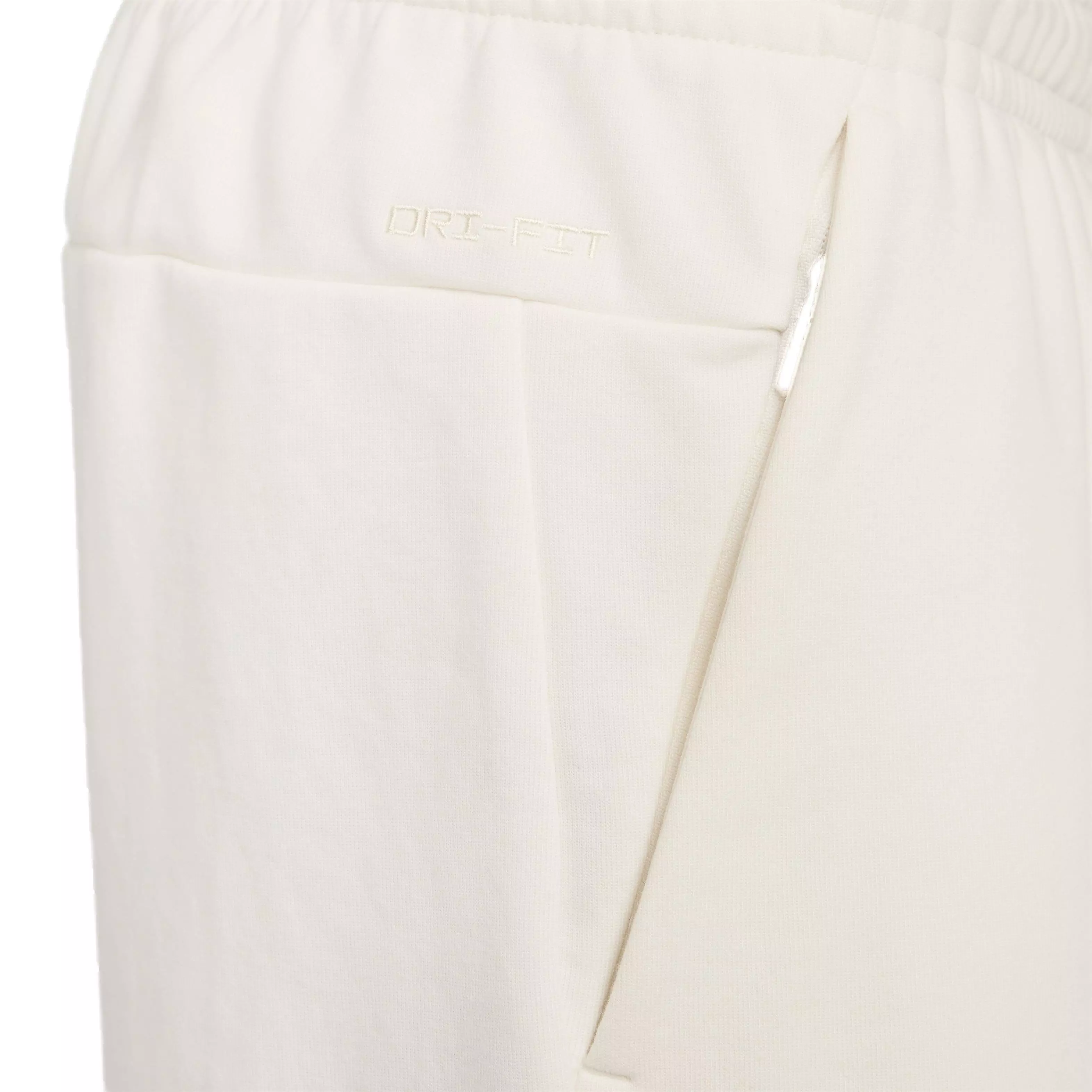 Nike Men's Primary 7" Dri-FIT UV Unlined Versatile Shorts - BROWN