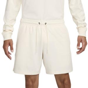 Nike Men's Primary 7" Dri-FIT UV Unlined Versatile Shorts