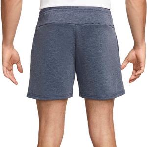 Nike Men's Primary 7" Dri-FIT UV Unlined Versatile Shorts