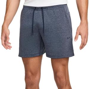 Nike Men's Primary 7" Dri-FIT UV Unlined Versatile Shorts