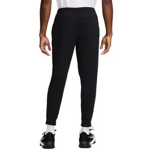 Nike Men's Primary Dri-FIT UV Versatile Joggers