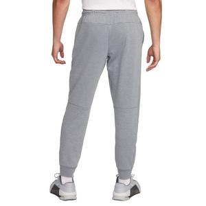 Nike Men's Primary Dri-FIT UV Versatile Joggers