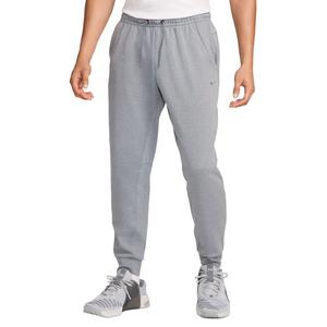 Nike Men's Primary Dri-FIT UV Versatile Joggers