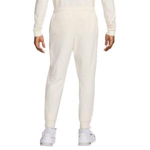 Nike Men's Primary Dri-FIT UV Versatile Joggers