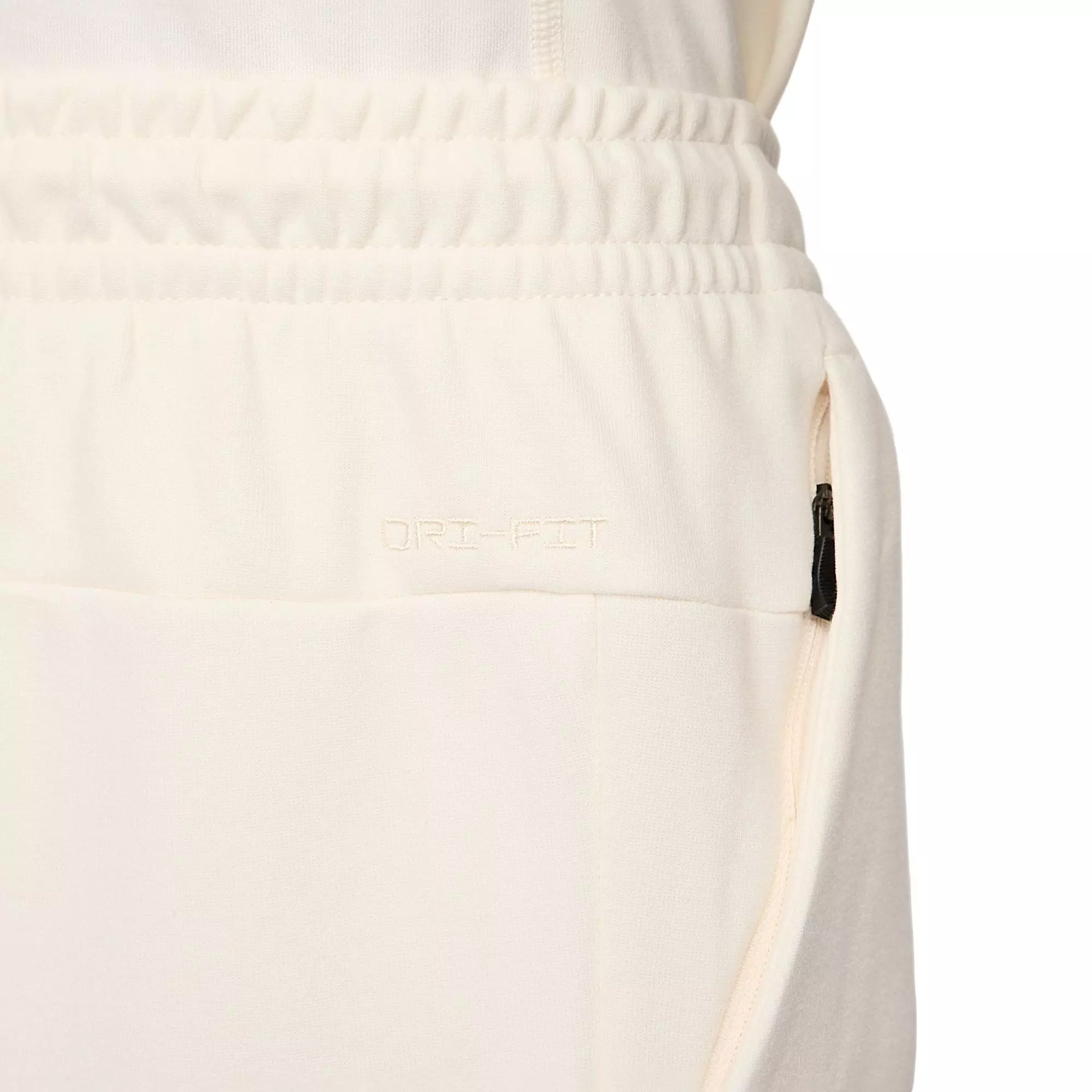 Nike Men's Primary Dri-FIT UV Versatile Joggers - BROWN