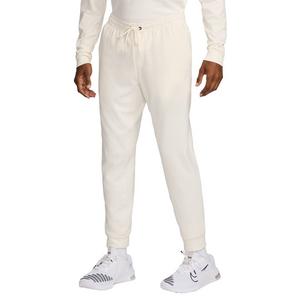 Nike Men's Primary Dri-FIT UV Versatile Joggers