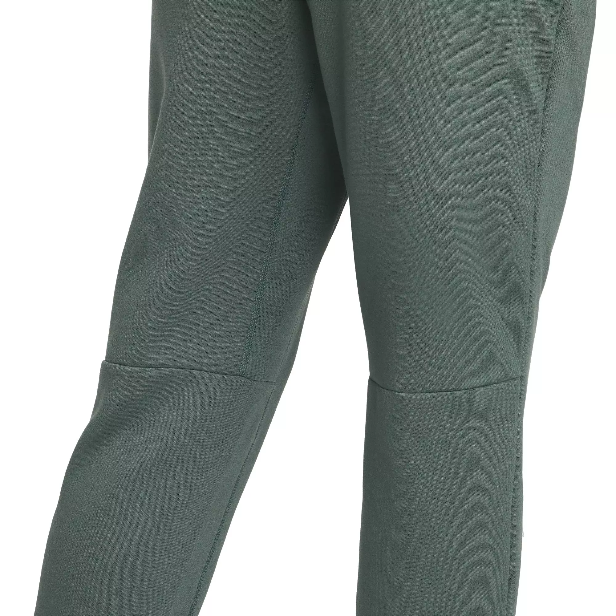 Nike Men's Primary Dri-FIT UV Versatile Joggers - GREEN