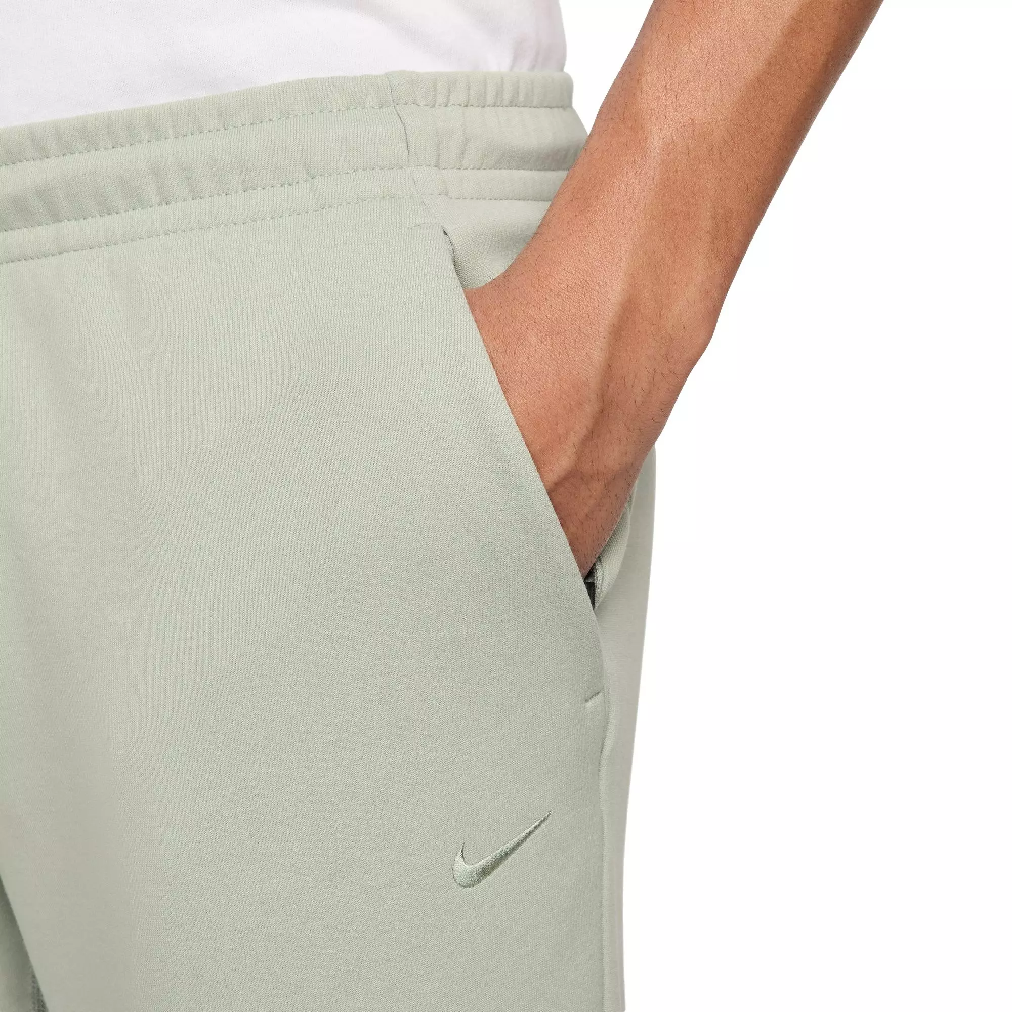 Nike Men's Primary Dri-FIT UV Versatile Joggers - JADE