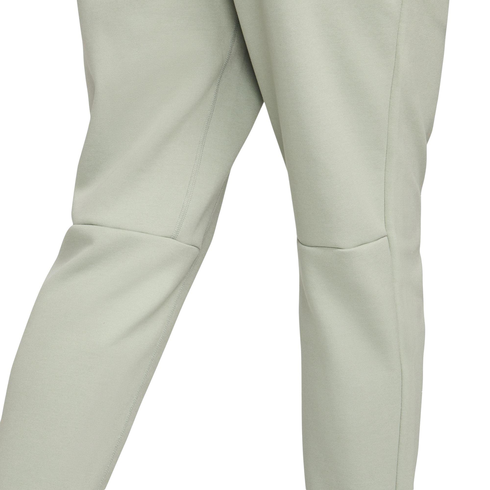 Nike Men's Primary Dri-FIT UV Versatile Joggers - JADE Thumbnail View 5