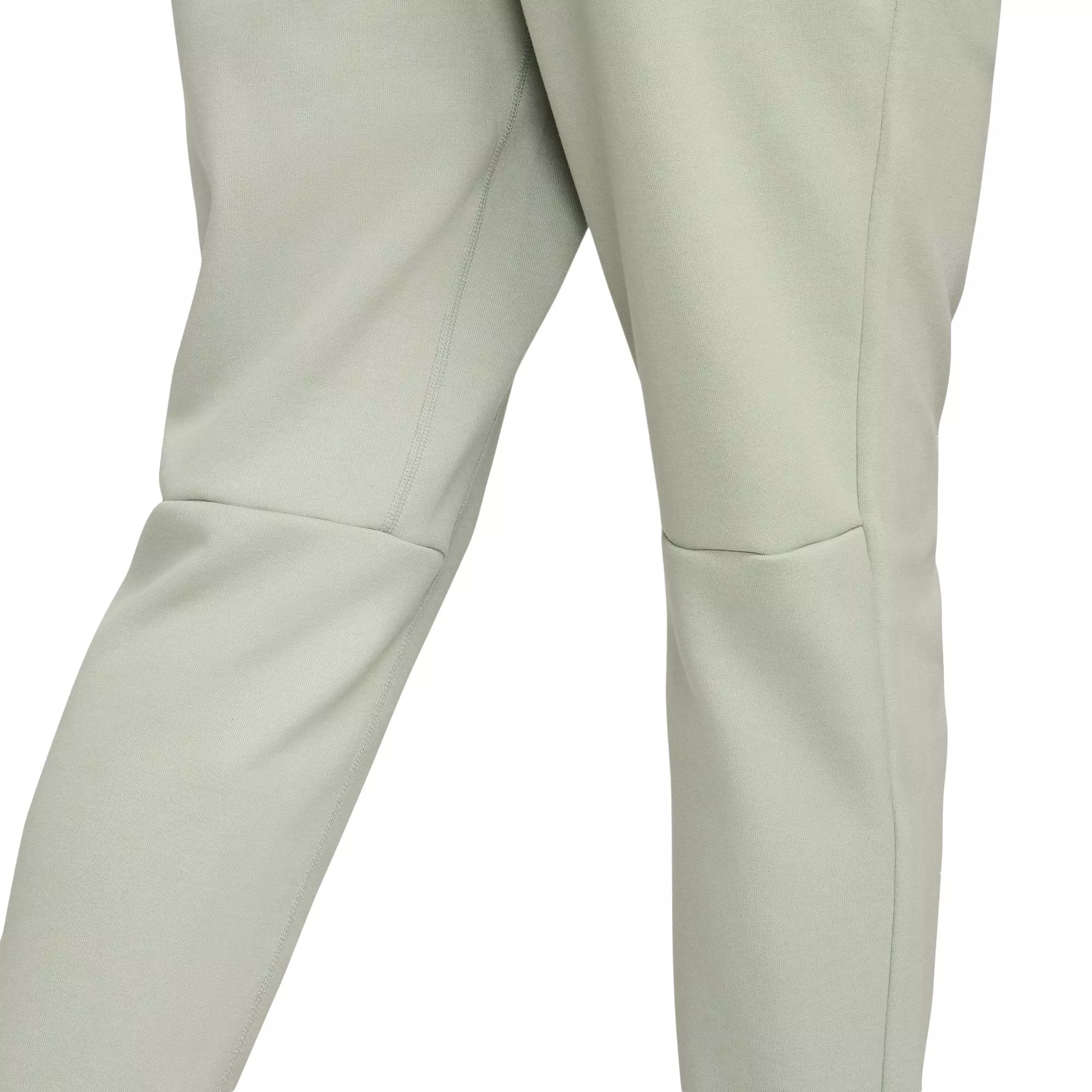 Nike Men's Primary Dri-FIT UV Versatile Joggers - JADE