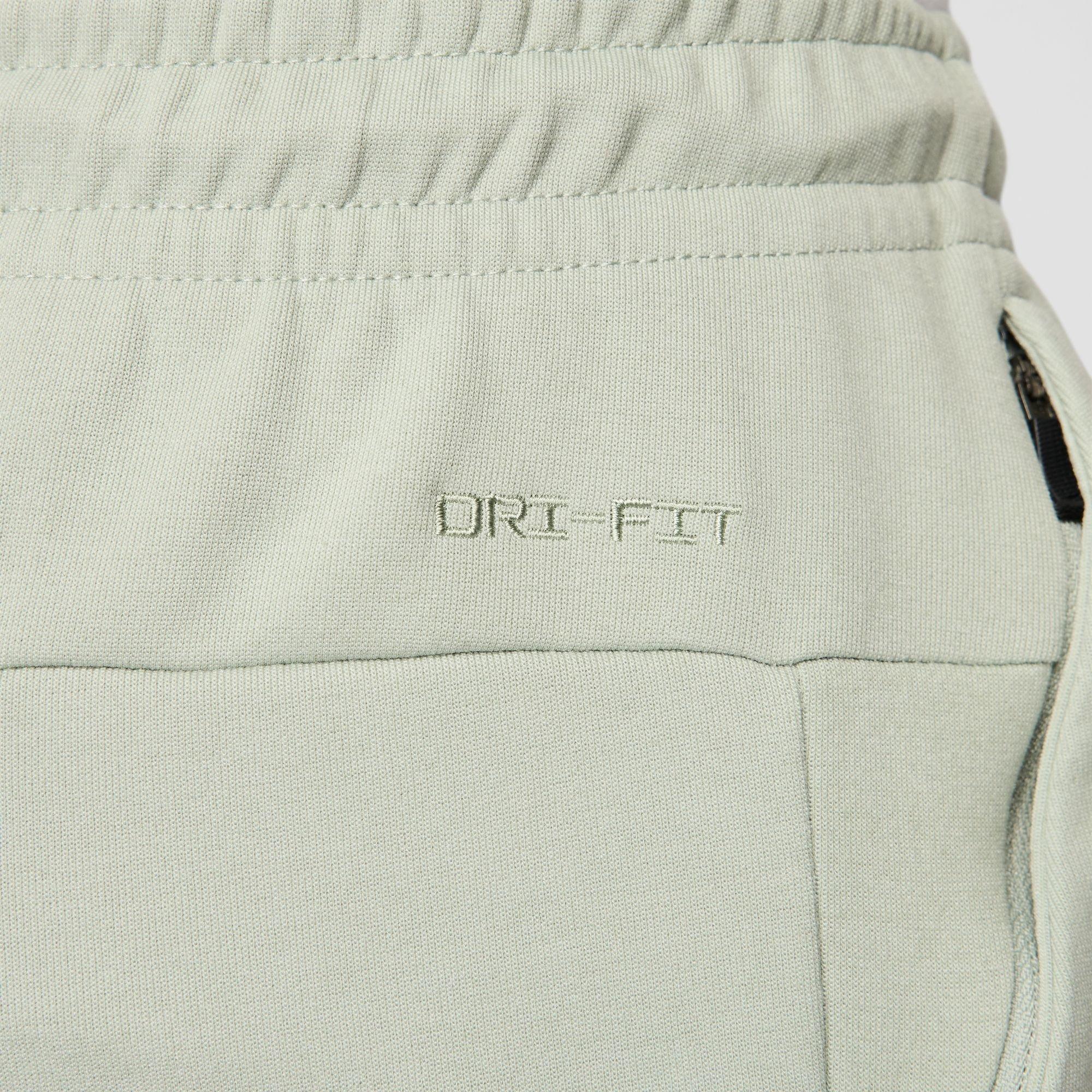 Nike Men's Primary Dri-FIT UV Versatile Joggers - JADE Thumbnail View 6