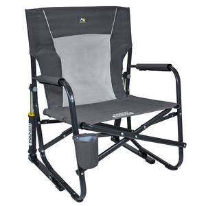 Tailgating Gear, Chairs, Tents, Coolers - Hibbett