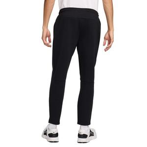 Nike Men's Primary Dri-FIT UV Tapered Versatile Pants
