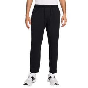 Nike Men's Primary Dri-FIT UV Tapered Versatile Pants