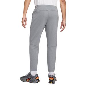 Nike Men's Primary Dri-FIT UV Tapered Versatile Pants