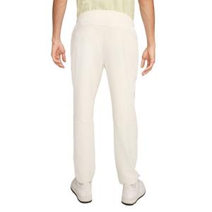 Nike Men's Primary Dri-FIT UV Tapered Versatile Pants