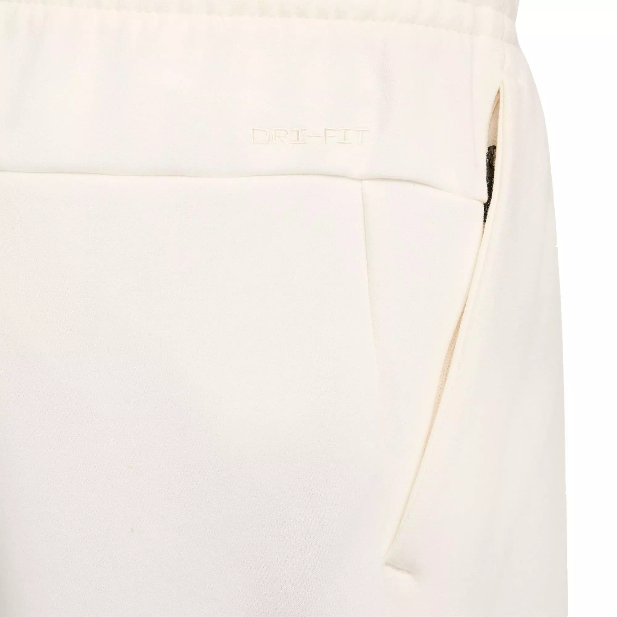 Nike Men's Primary Dri-FIT UV Tapered Versatile Pants - BROWN