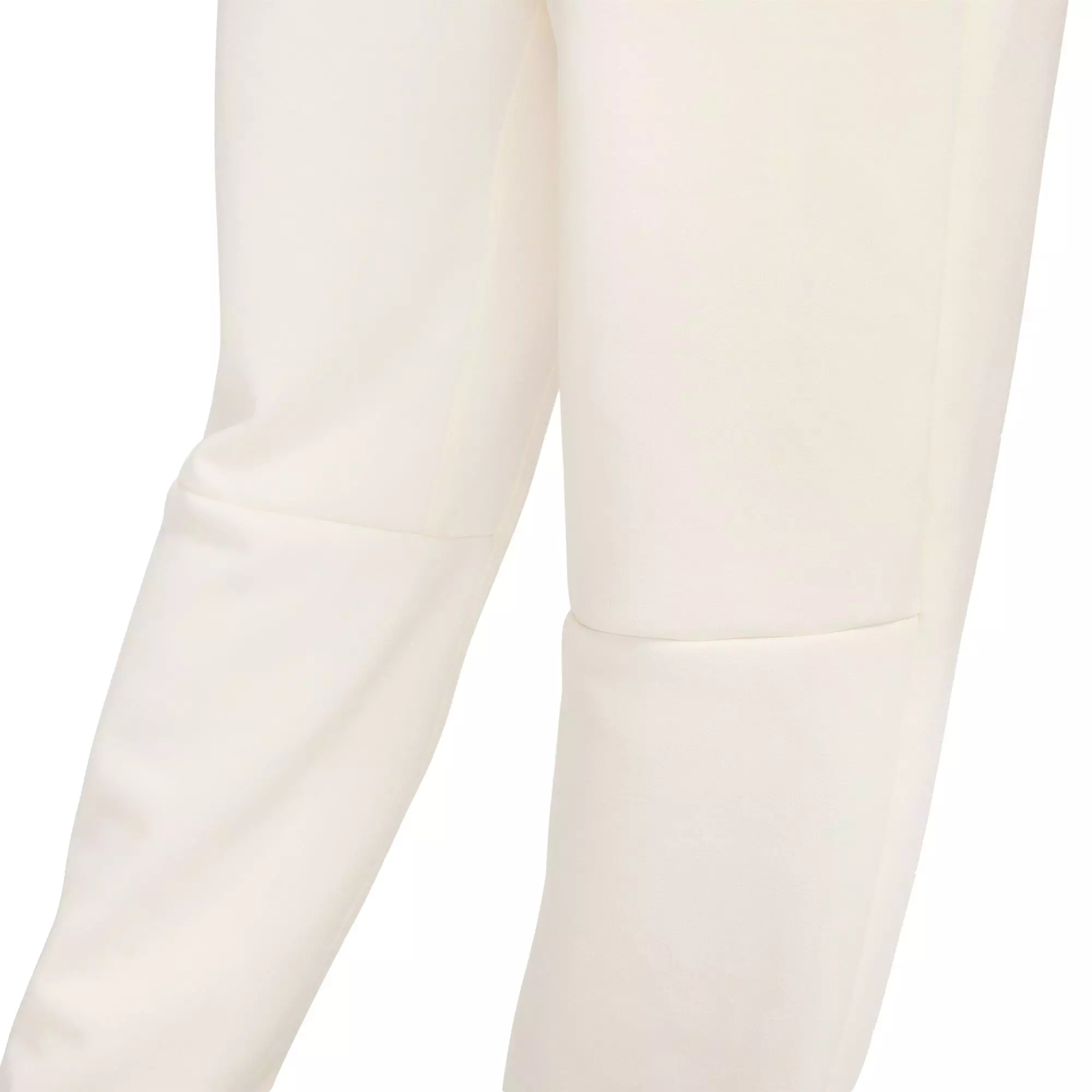 Nike Men's Primary Dri-FIT UV Tapered Versatile Pants - BROWN