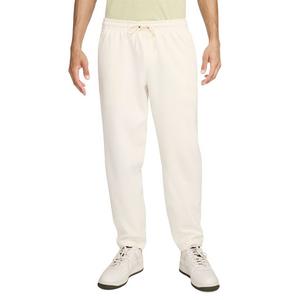 Nike Men's Primary Dri-FIT UV Tapered Versatile Pants