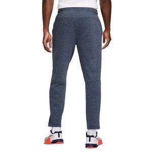 Nike Men's Primary Dri-FIT UV Tapered Versatile Pants