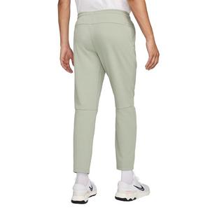 Nike Men's Primary Dri-FIT UV Tapered Versatile Pants