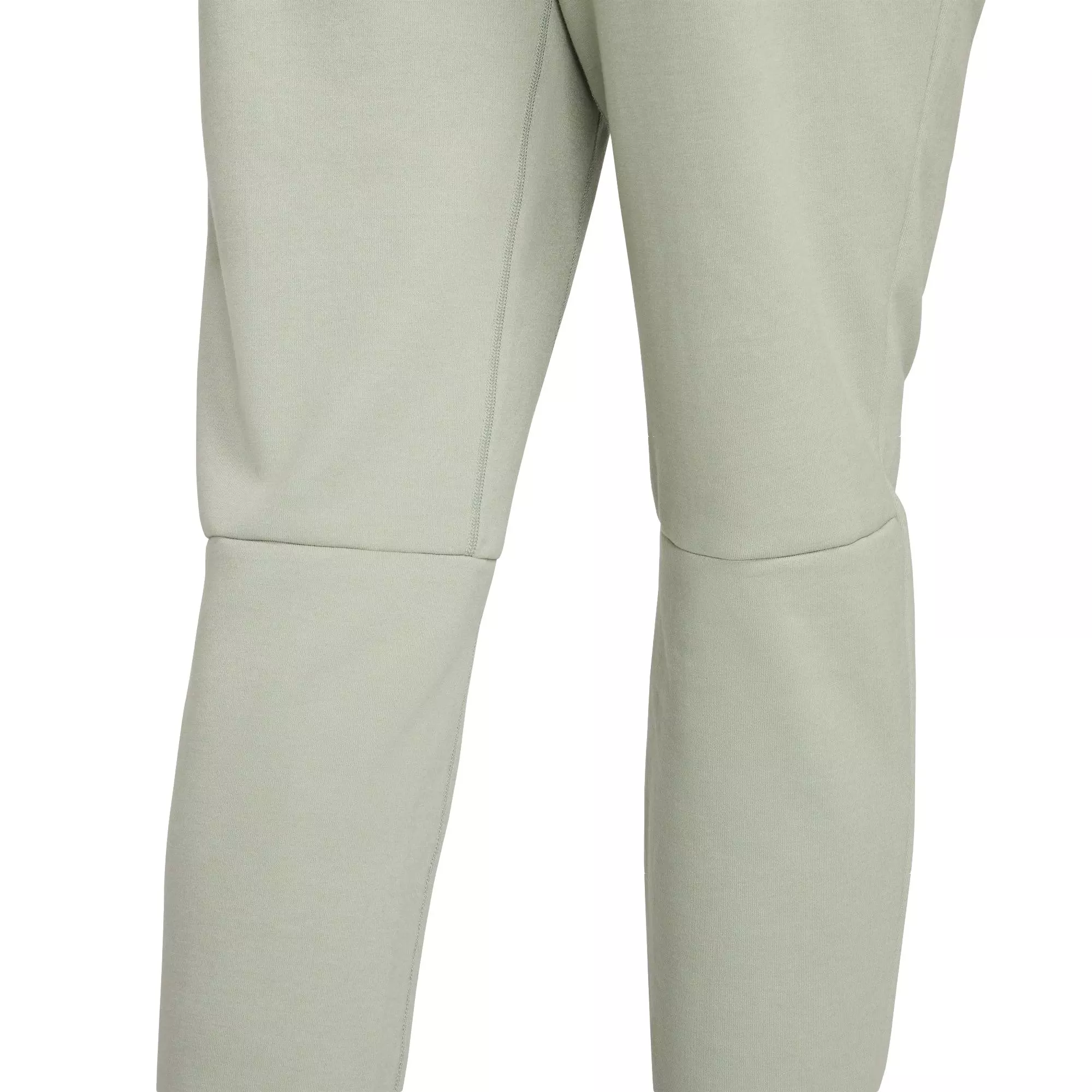 Nike Men's Primary Dri-FIT UV Tapered Versatile Pants - JADE