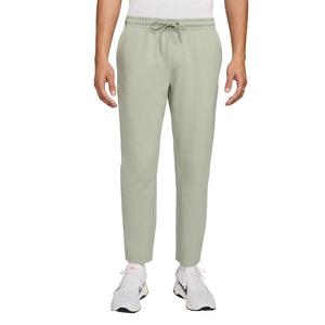 Nike Men's Primary Dri-FIT UV Tapered Versatile Pants