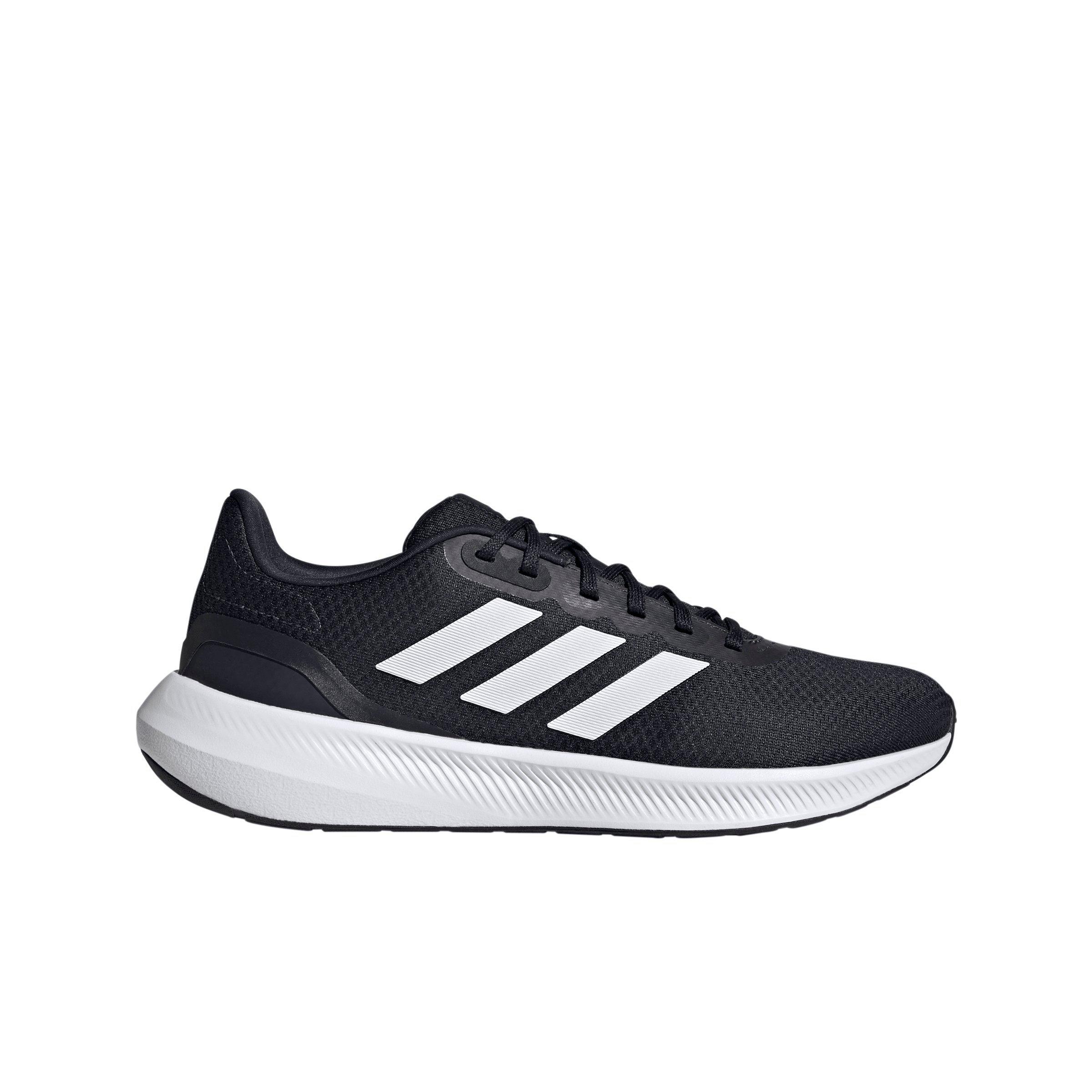adidas(アディダス) / ノーカラー3ラインジャージ/O