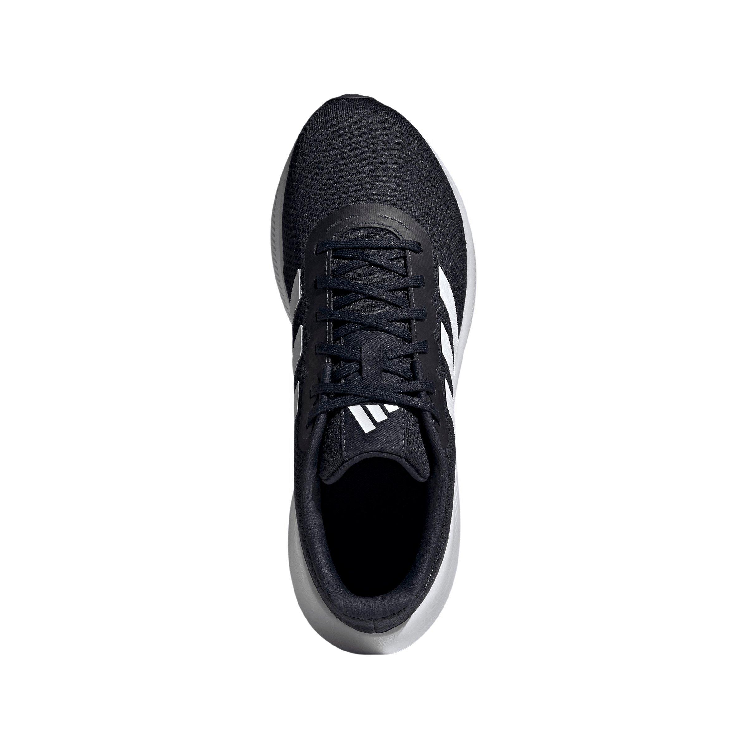 adidas Runfalcon 3.0 