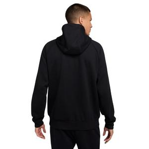 Nike Men's Primary Dri-FIT UV Full-Zip Versatile Jacket
