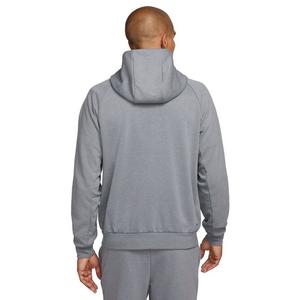Nike Men's Primary Dri-FIT UV Full-Zip Versatile Jacket