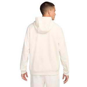 Nike Men's Primary Dri-FIT UV Full-Zip Versatile Jacket