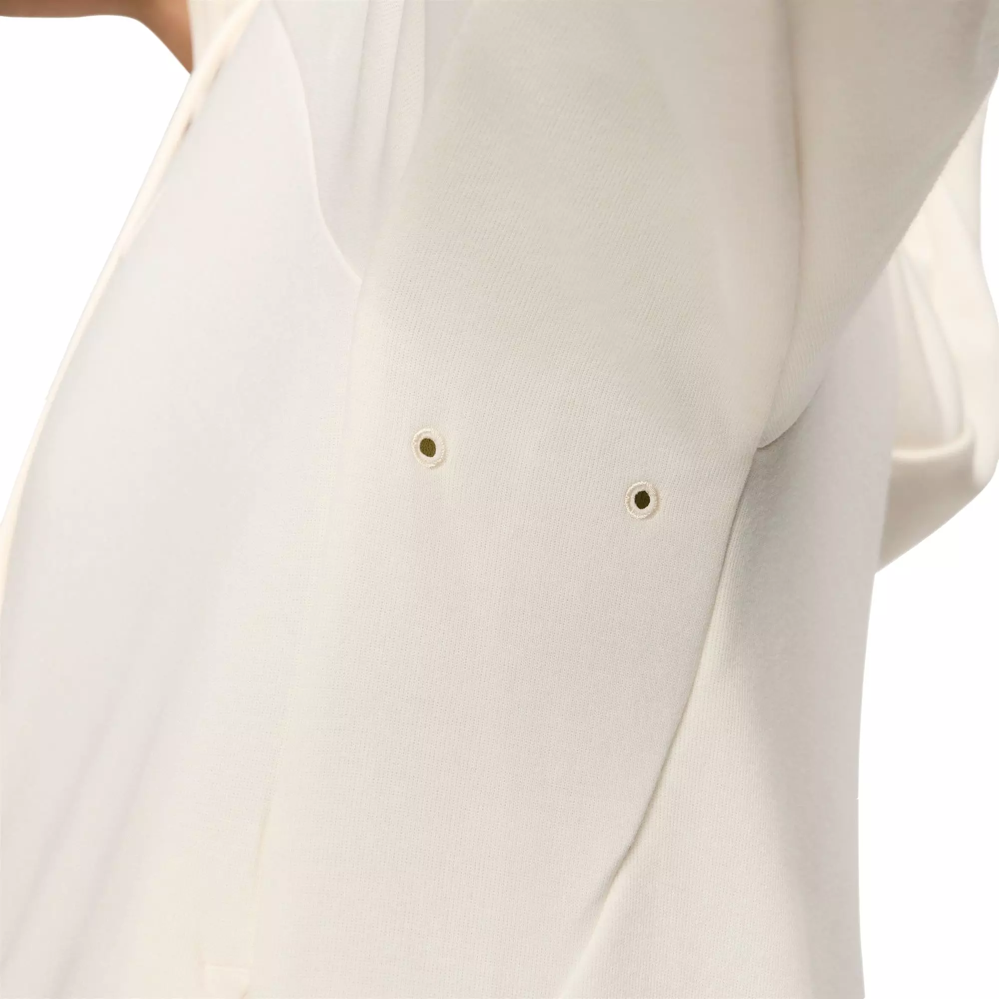 Nike Men's Primary Dri-FIT UV Full-Zip Versatile Jacket - BROWN