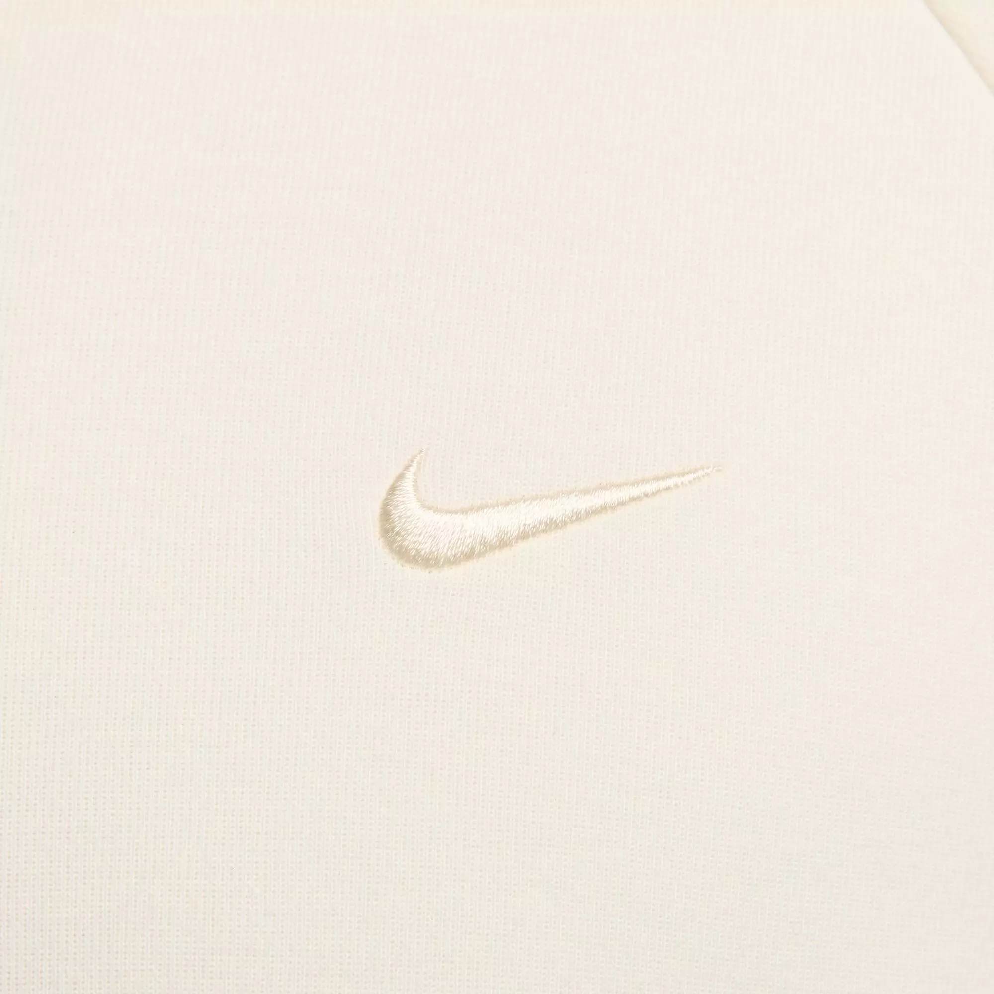 Nike Men's Primary Dri-FIT UV Full-Zip Versatile Jacket - BROWN