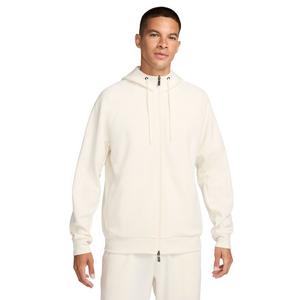 Nike Men's Primary Dri-FIT UV Full-Zip Versatile Jacket